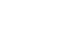 Caviste Pessac