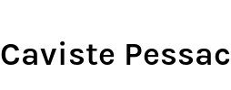 Caviste Pessac